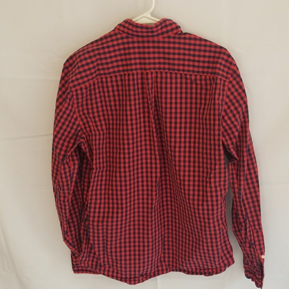 GAP - Picture 5 of 6